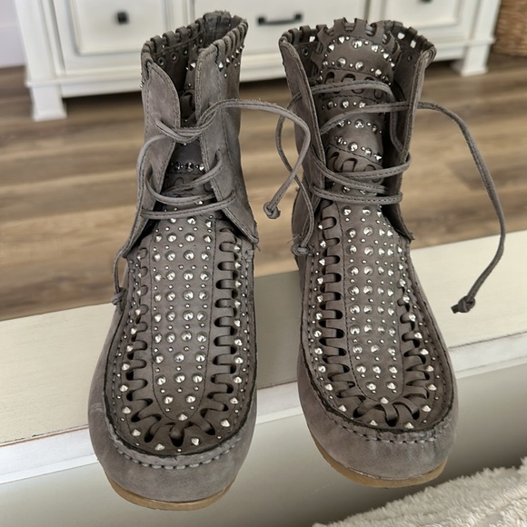 Sam Edelman - Picture 2 of 9